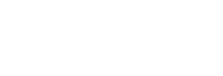 GINgroup Logo on White